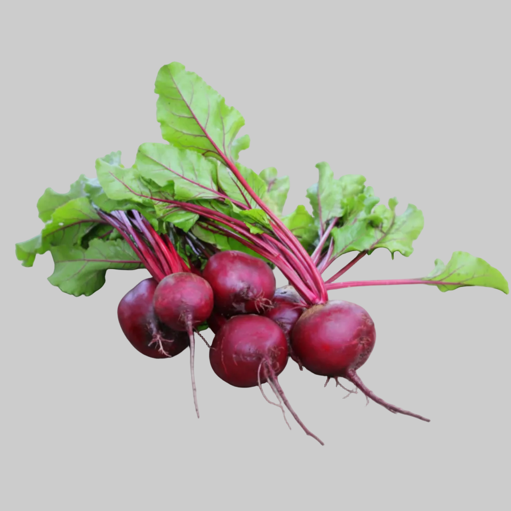 Beetroot 500g
