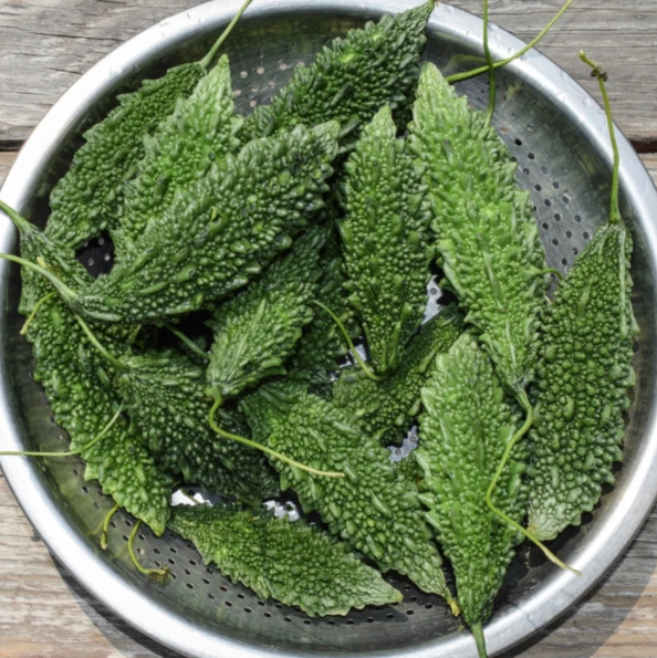 Changkha (500g)