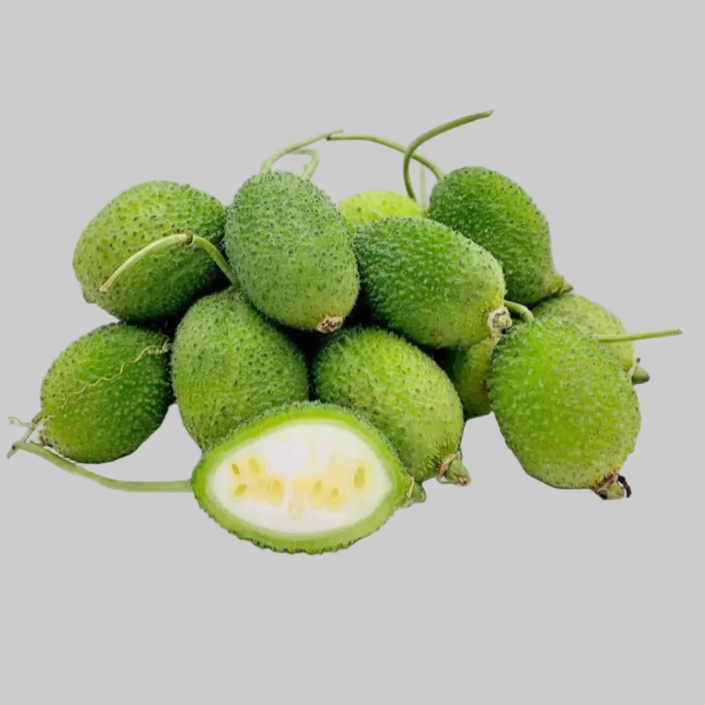 Maitamtawk 500g