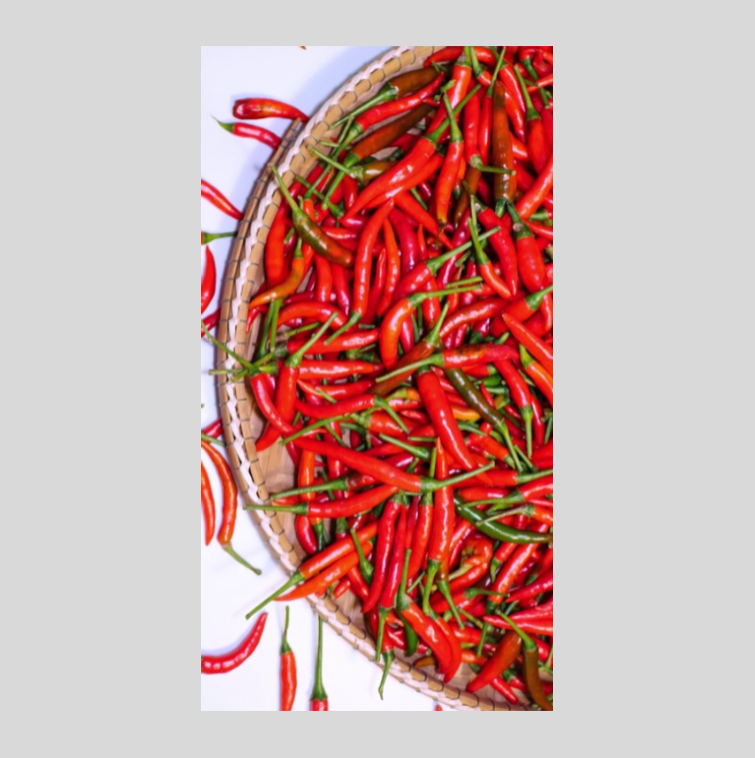Hmarchate Tai 100g