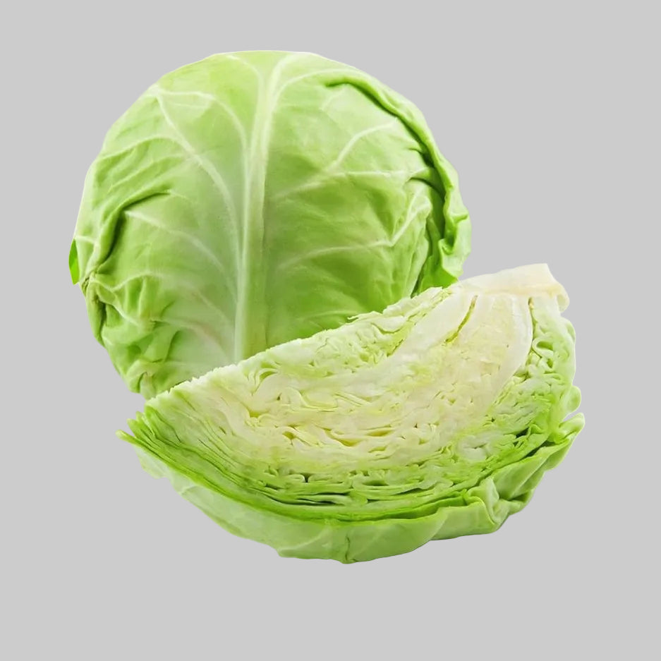Zikhlum 1kg
