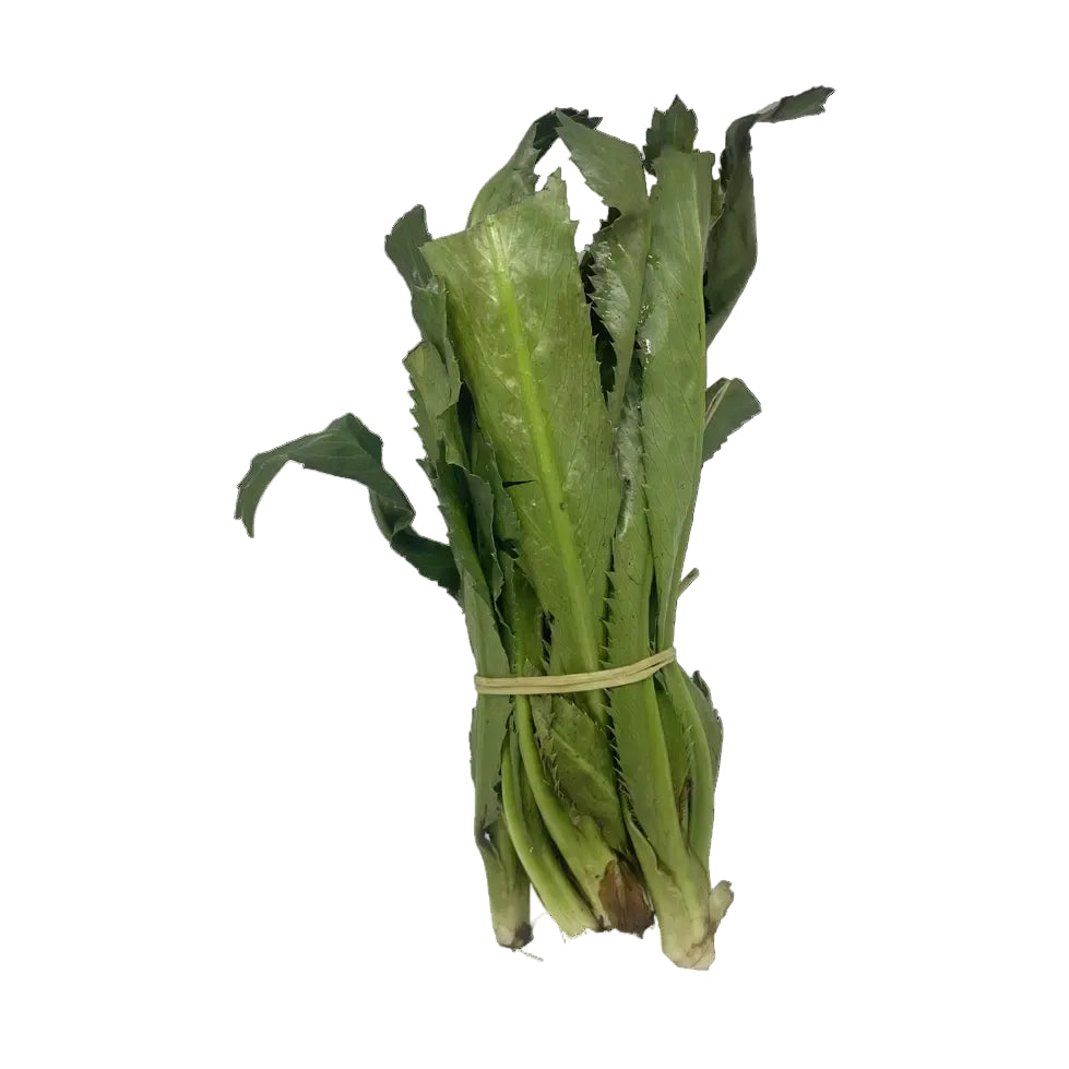 Bahkhawr (Tawn)
