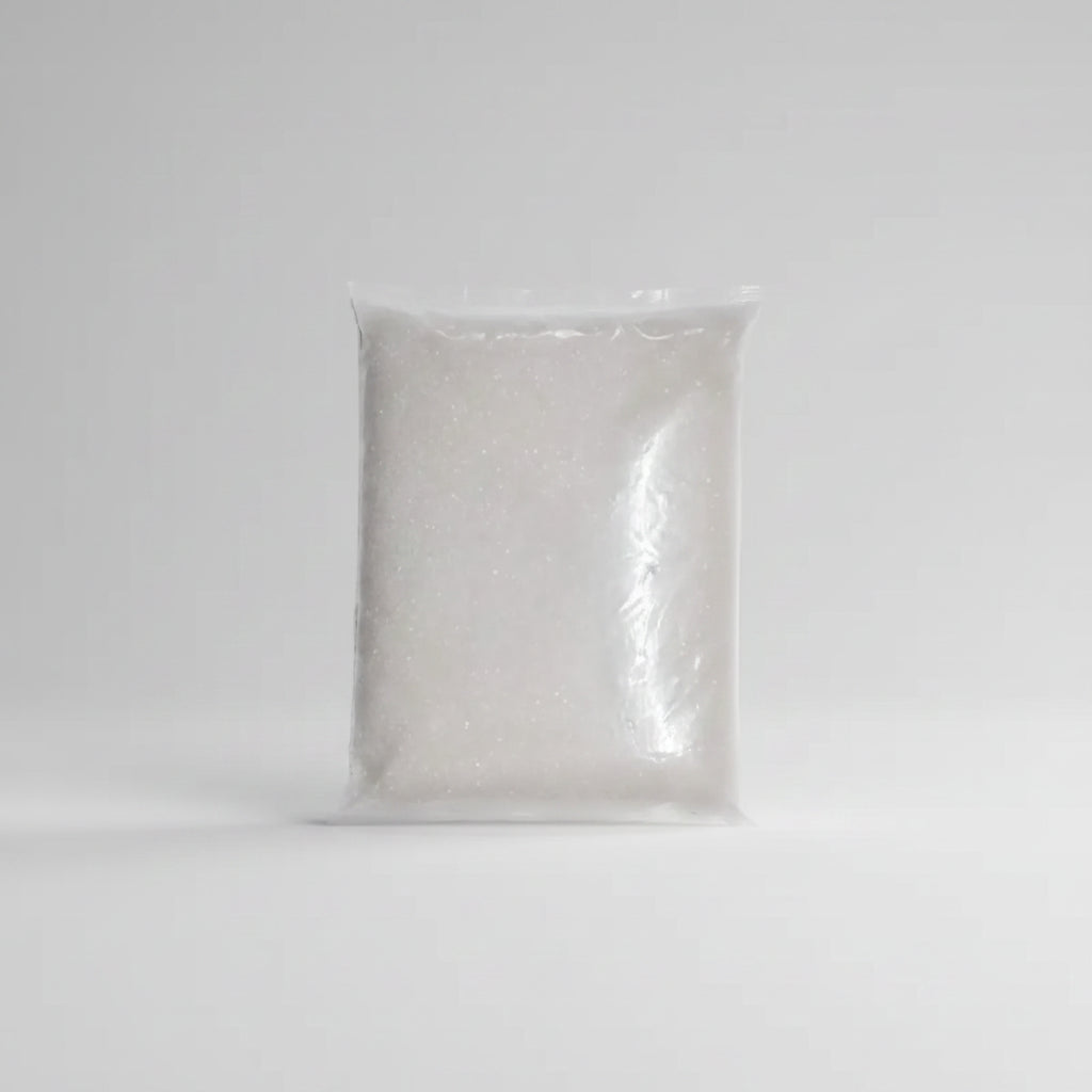 Chini Sugar (1Kg)