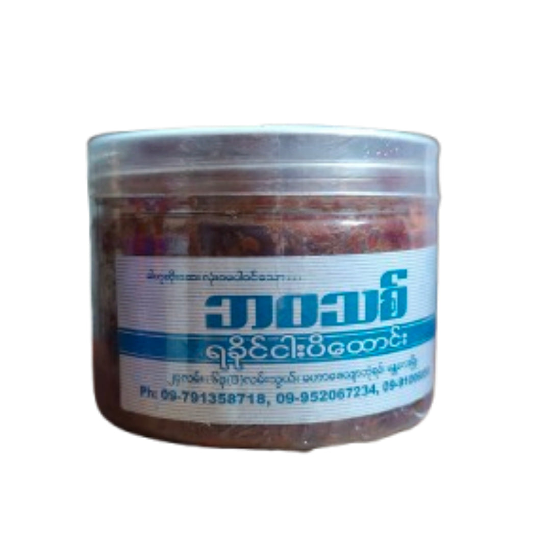 Nghapih Special (1 Pack)
