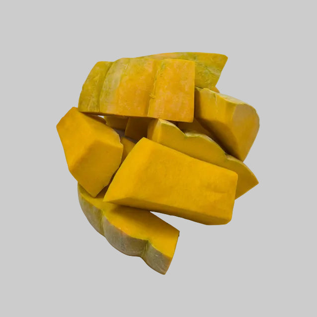 Mai Sakhal (Pack 1)