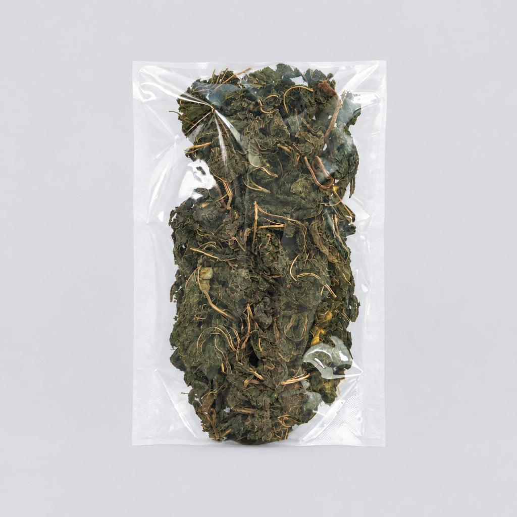 Behlawi Rep Pack
