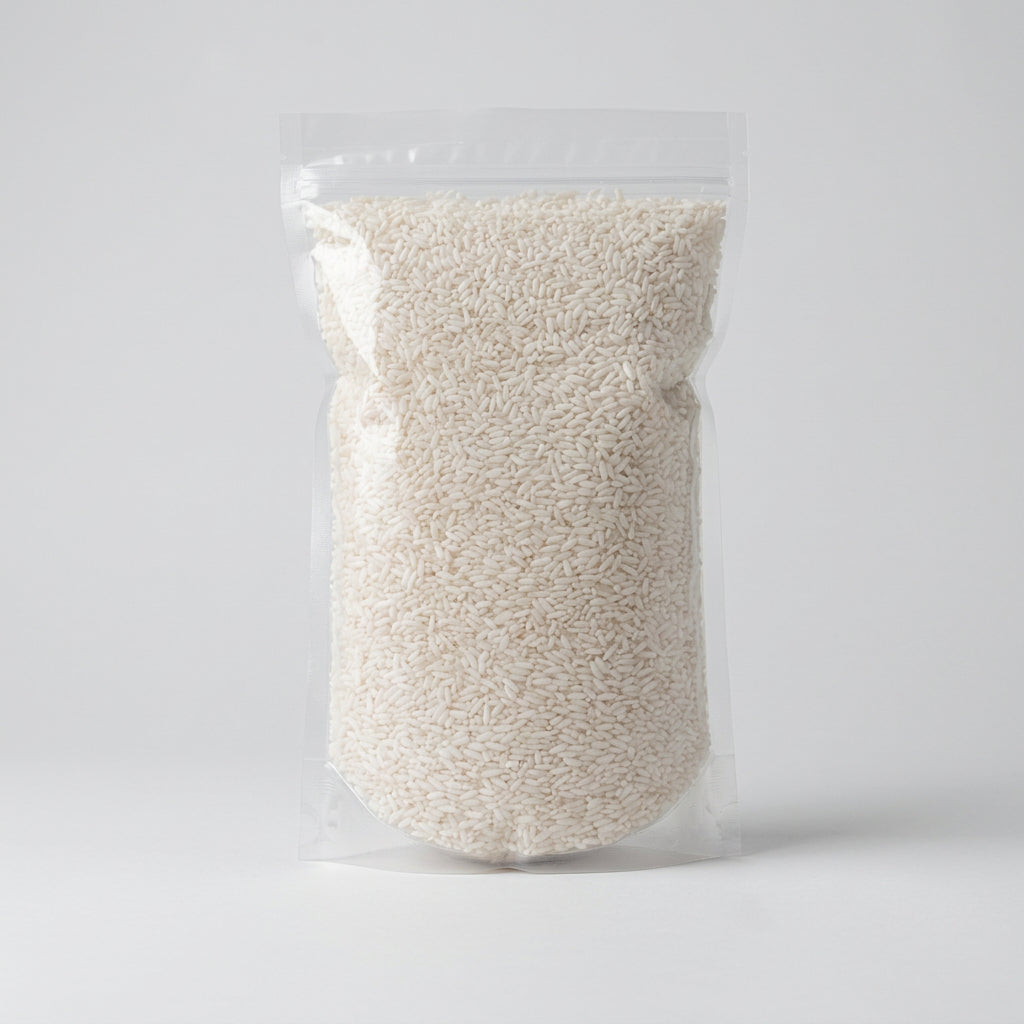 Buhban 1Kg