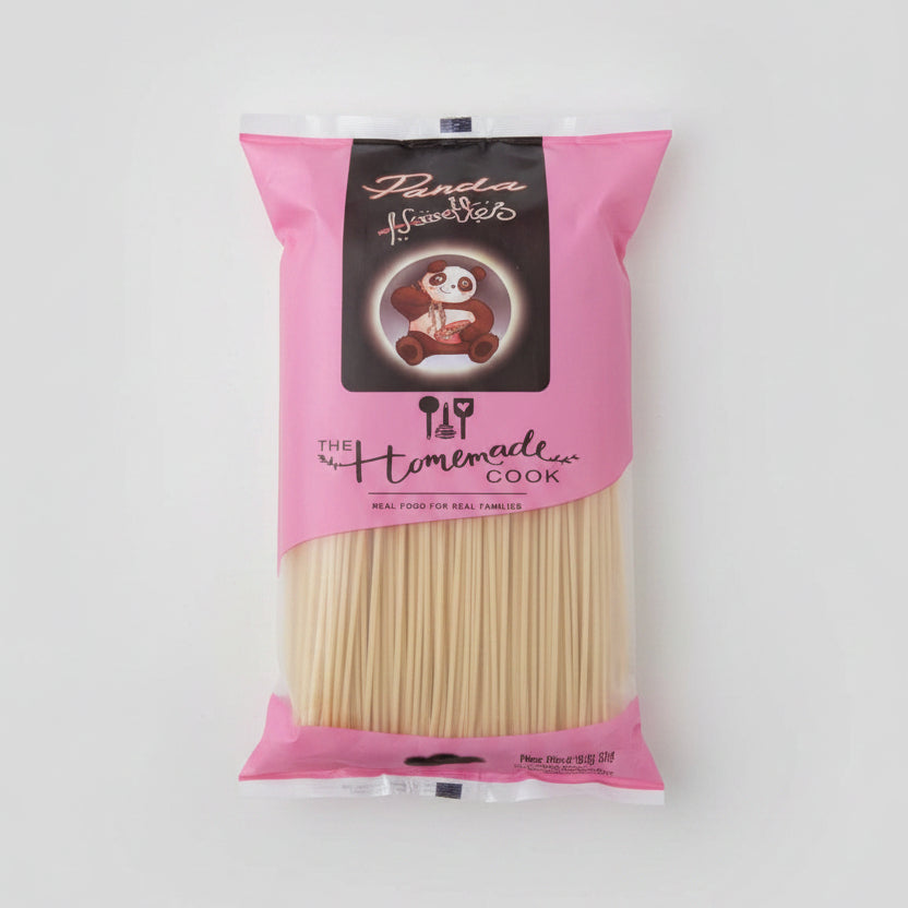 Panda Hakka Noodles (1Pack)