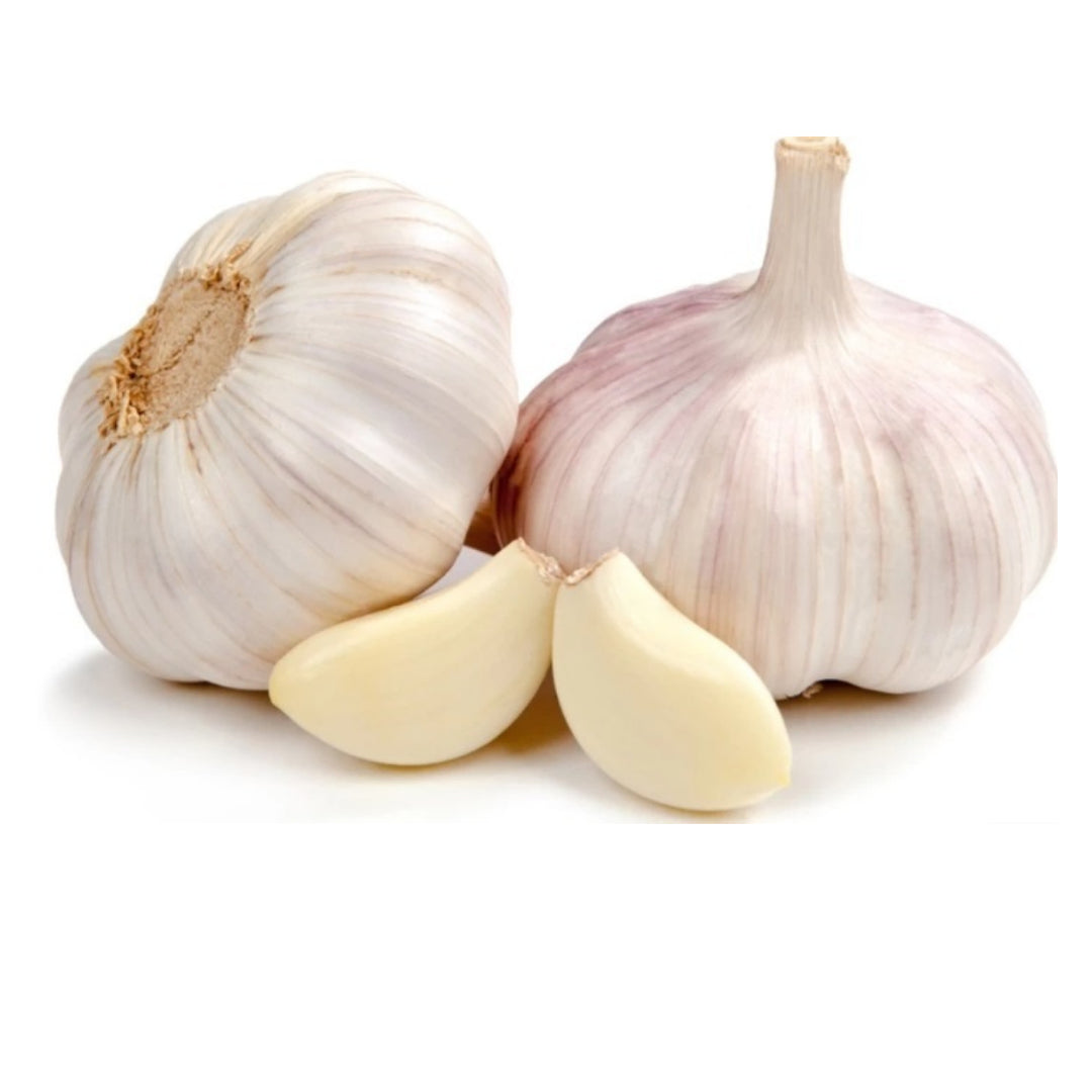 Purun Var Burma (250g)