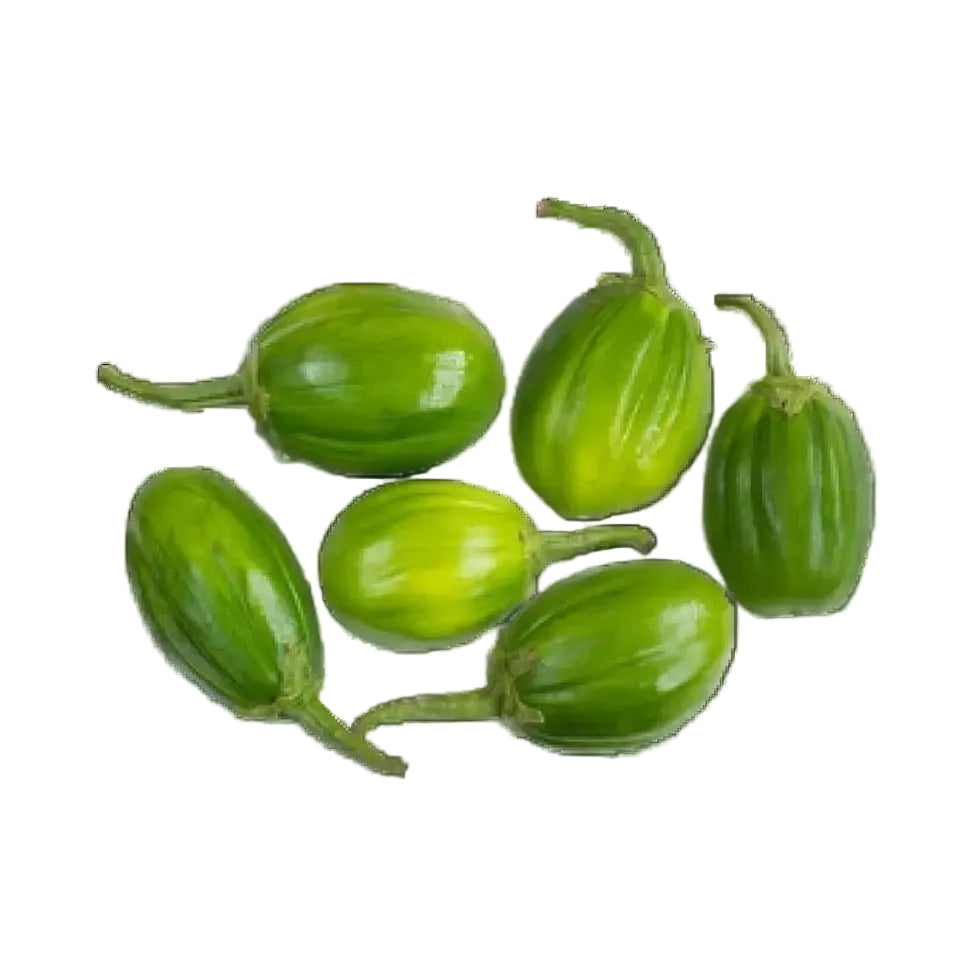 Samtawk (500g)