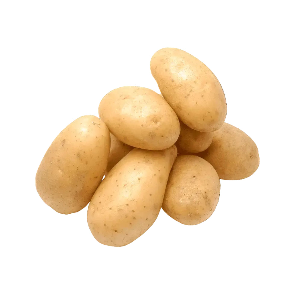 Shillong Alu (1kg)