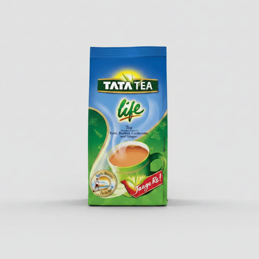 Tata Tea Life (250g)