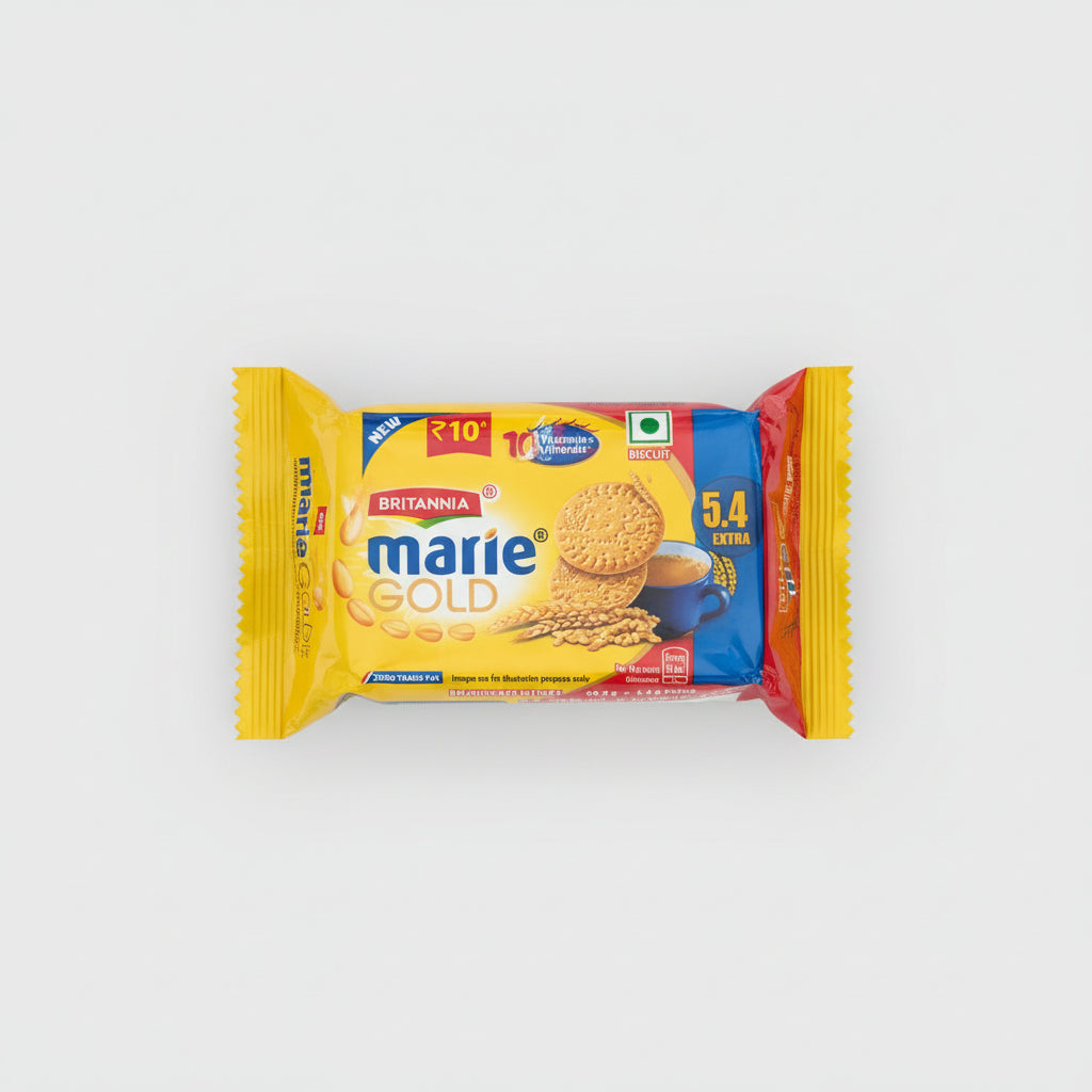 Britannia Marie Gold 74.6g