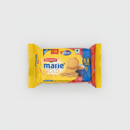 Britannia Marie Gold 74.6g
