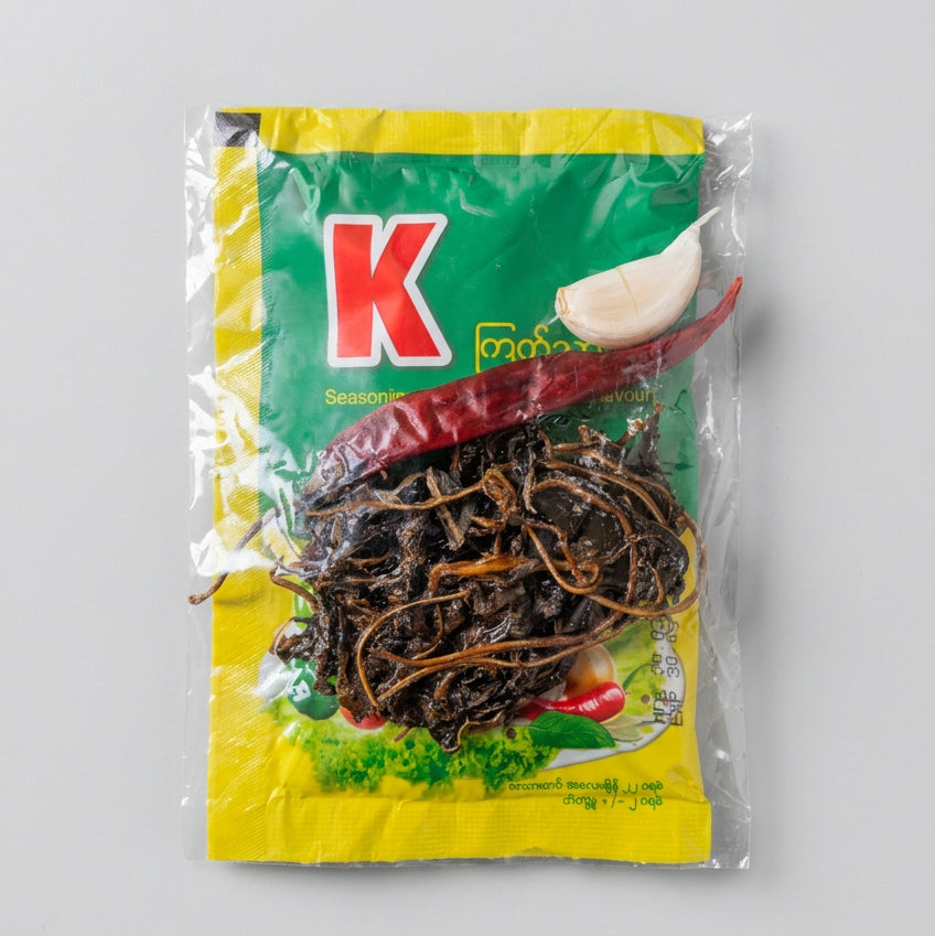 Suantam Pack 1