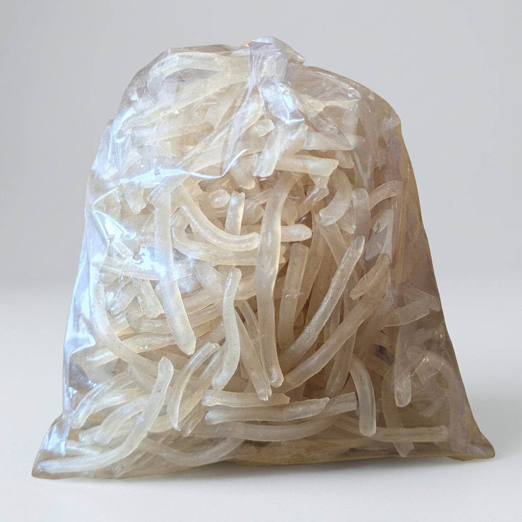Sanpiau Papawr Pack