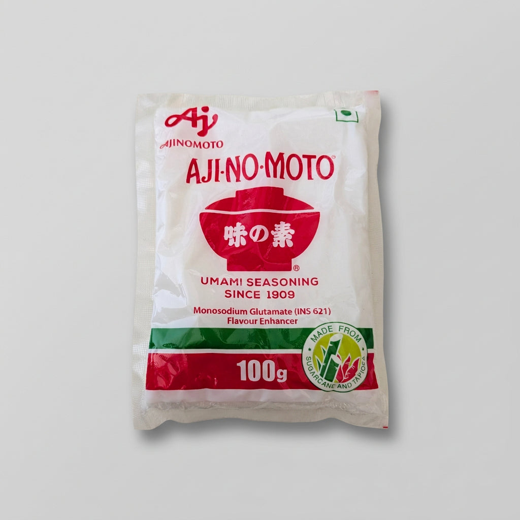 Ajinomoto 100g