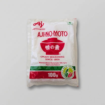 Ajinomoto 100g