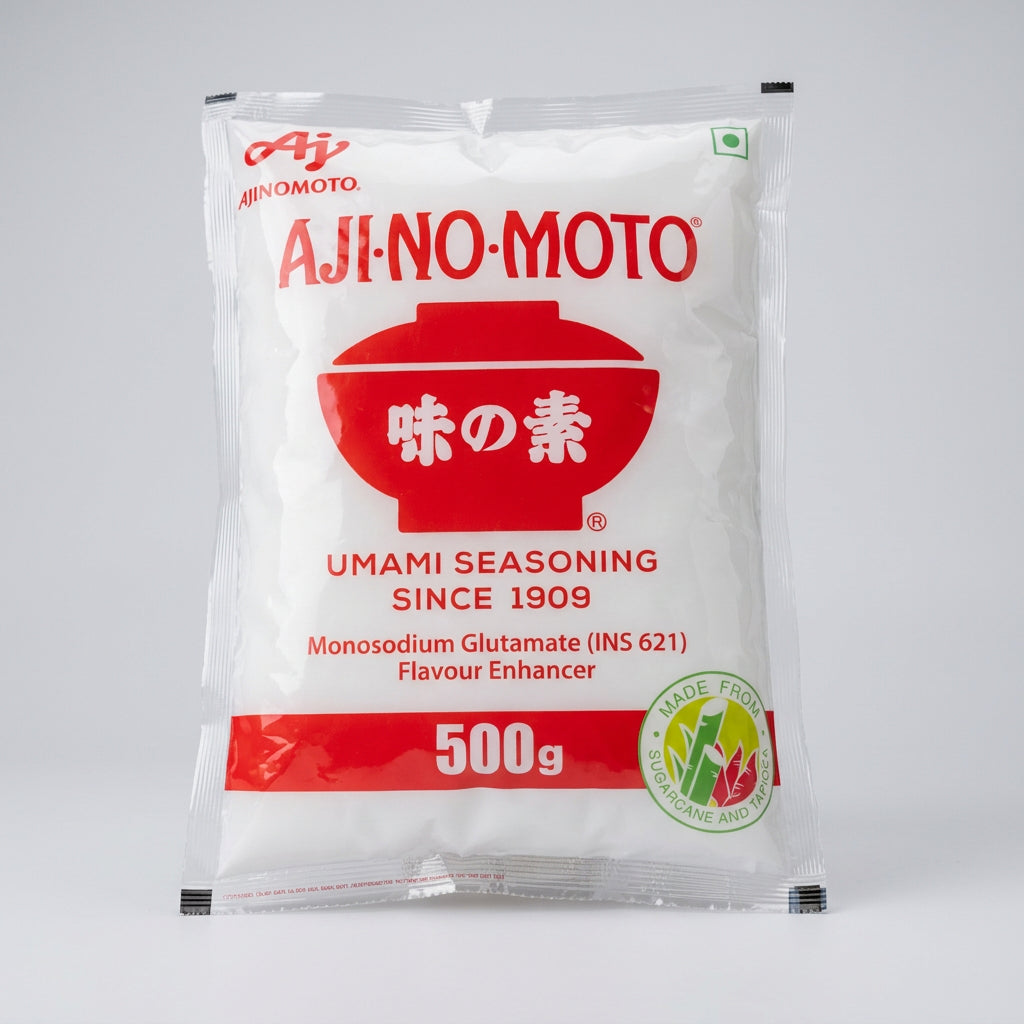 Ajinomoto 500g
