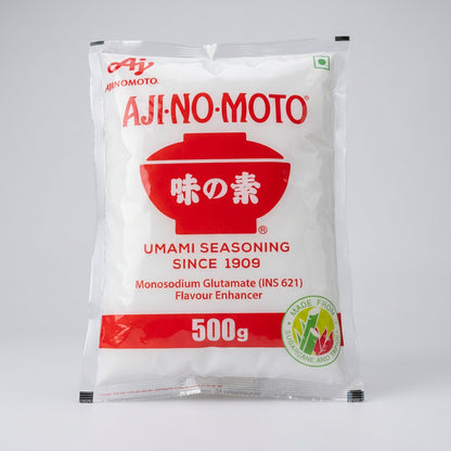 Ajinomoto 500g