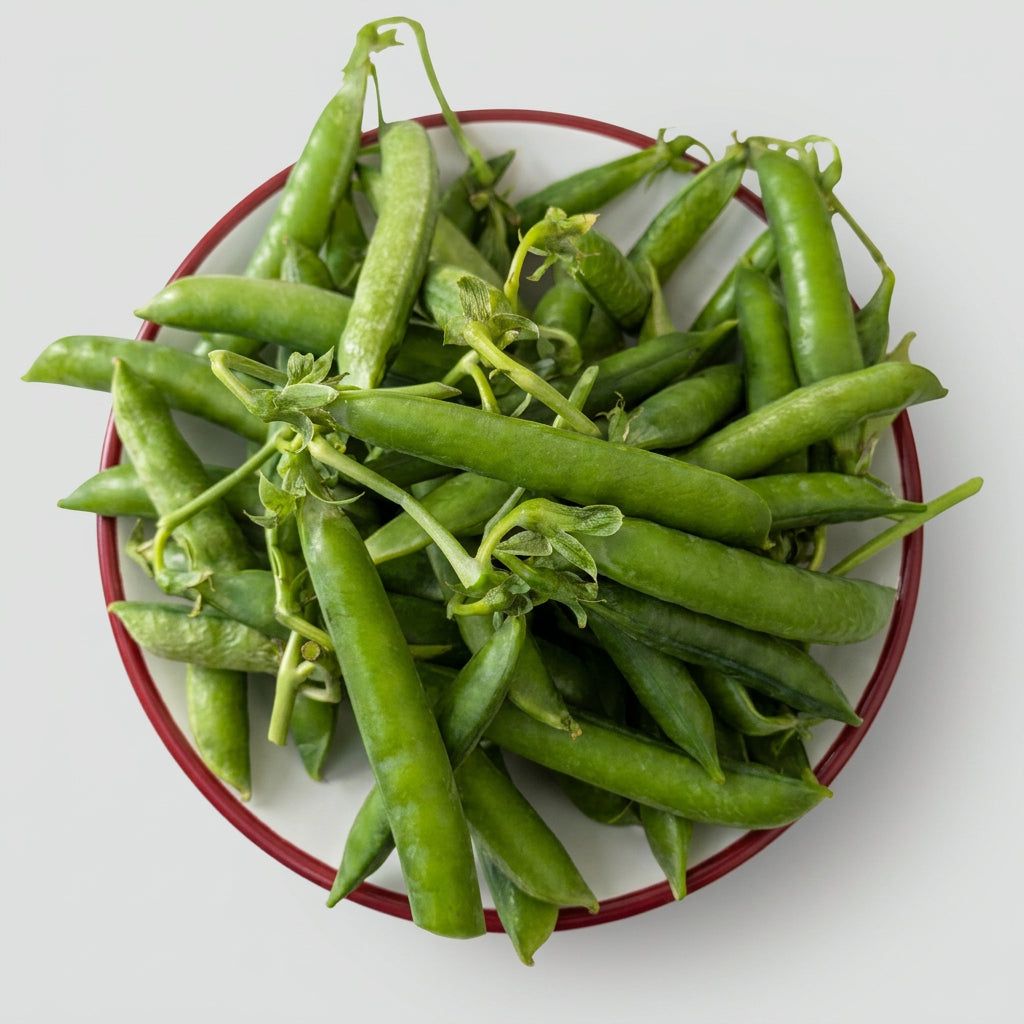 Chana Hring 500g