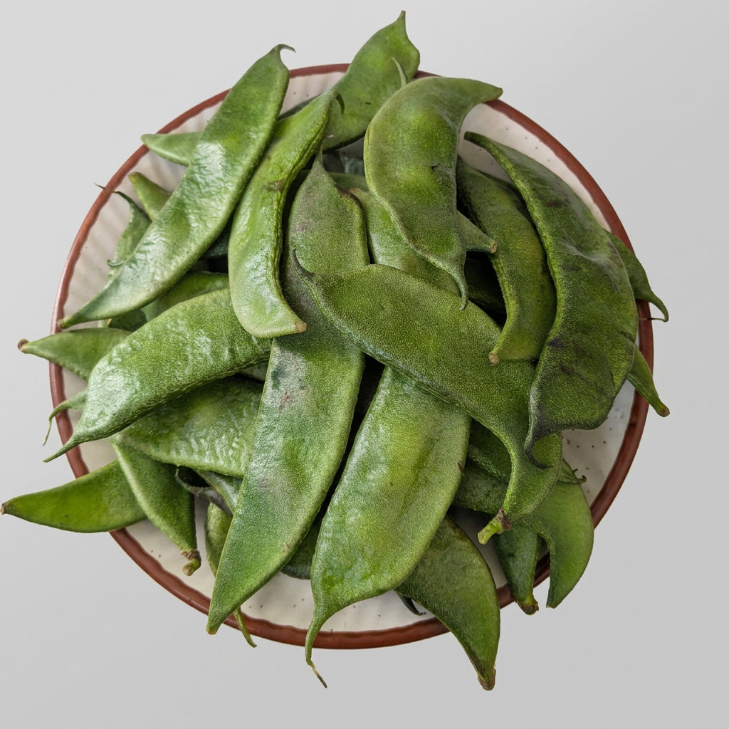 Bepui 500g