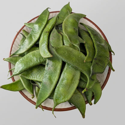 Bepui 500g