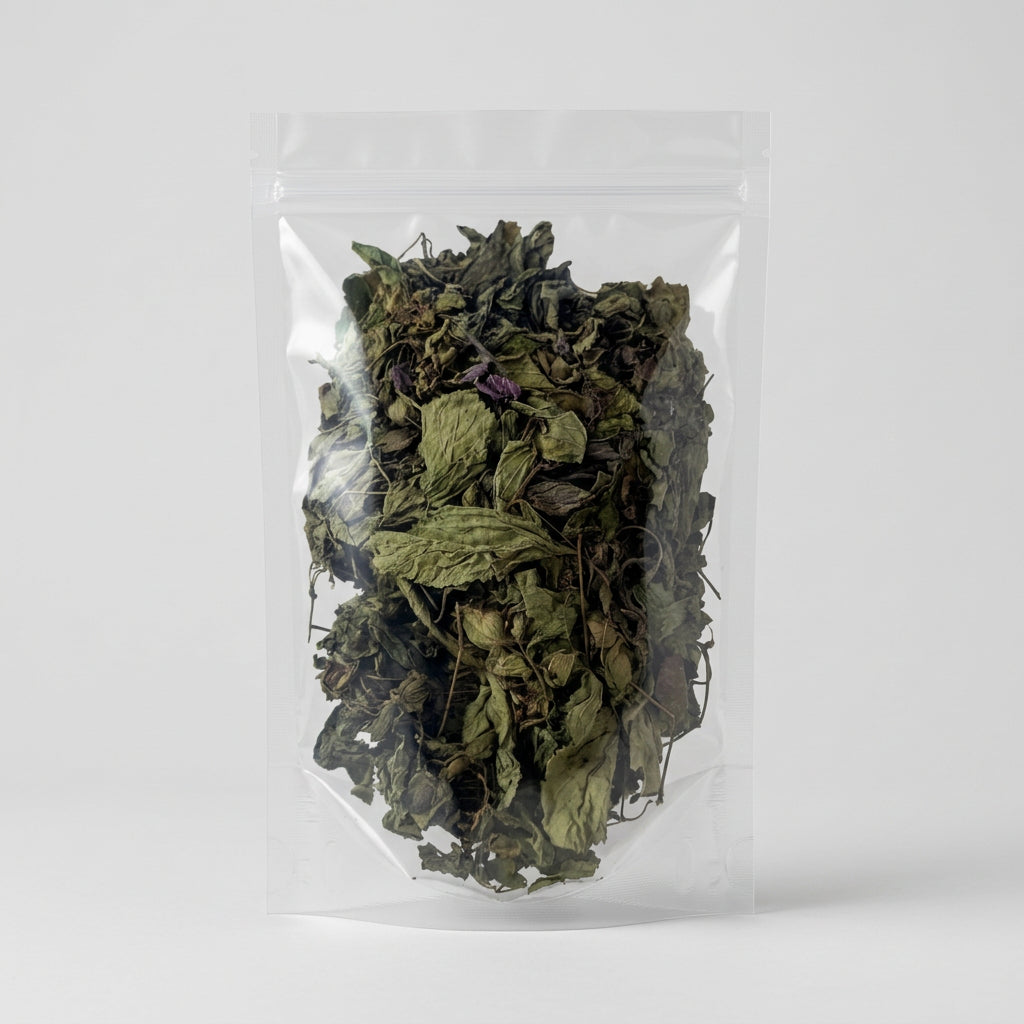 Khatual Pack 1