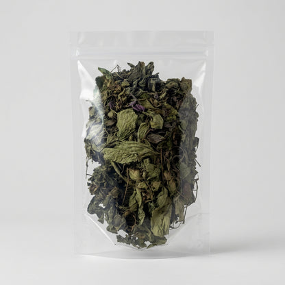 Khatual Pack 1
