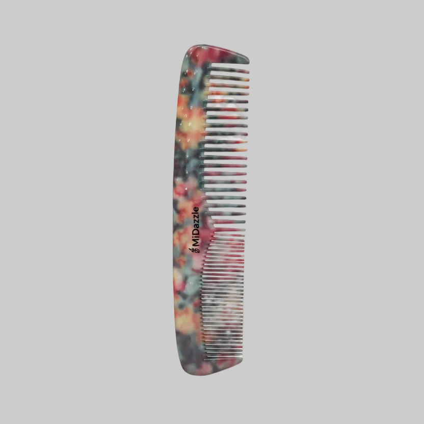 MiDazzle Elegant Comb