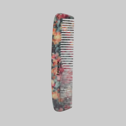 MiDazzle Elegant Comb