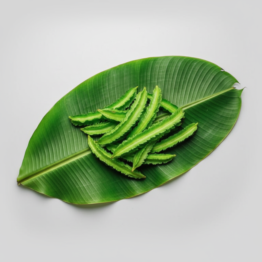 Bepui Pawr / Bepui thla nei (Tawn 1)
