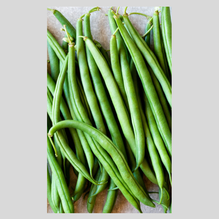 Bean (500g)