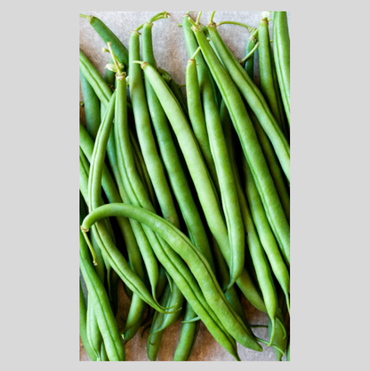 Bean (500g)