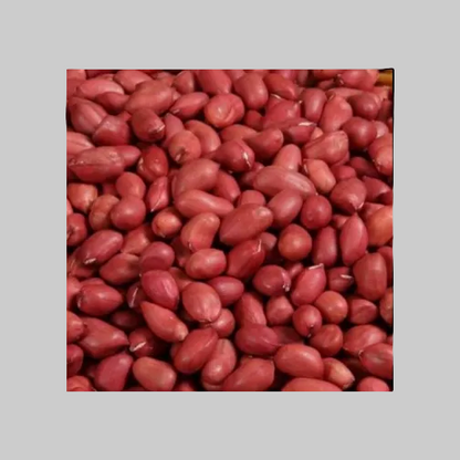 Badam Pack 1