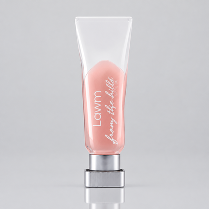 Lawm from the Hills Gloss Shield SPF 30 4g