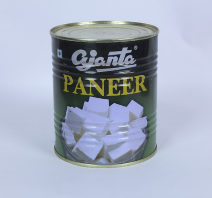 Ajanta Paneer 825g