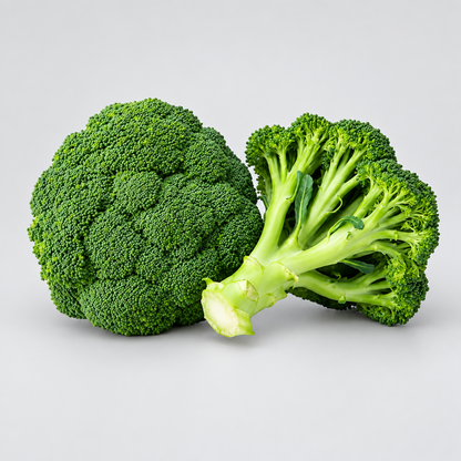 Broccoli 300g