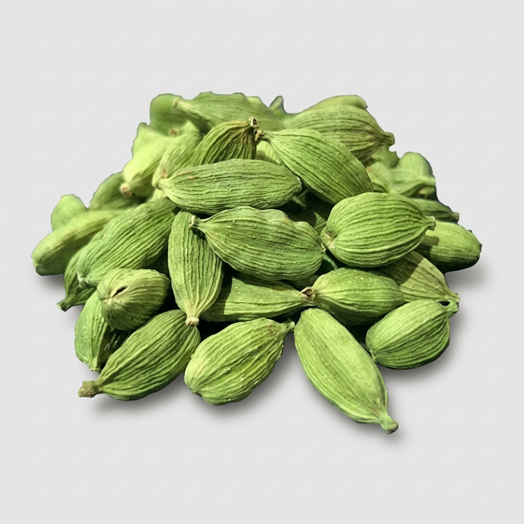 Elaichi Pack 1