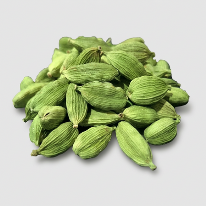 Elaichi Pack 1