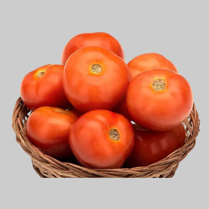 Tomato (Phai) 1kg