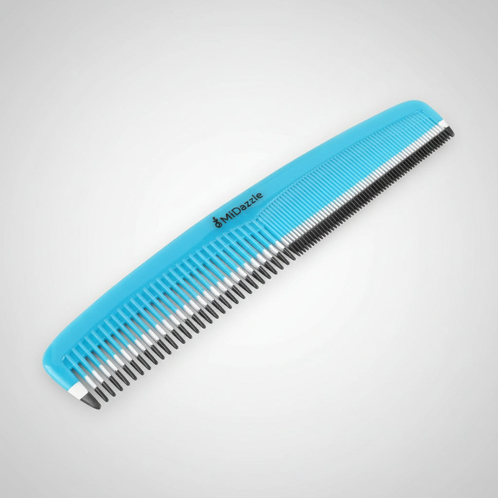 MiDazzle Ultima Comb