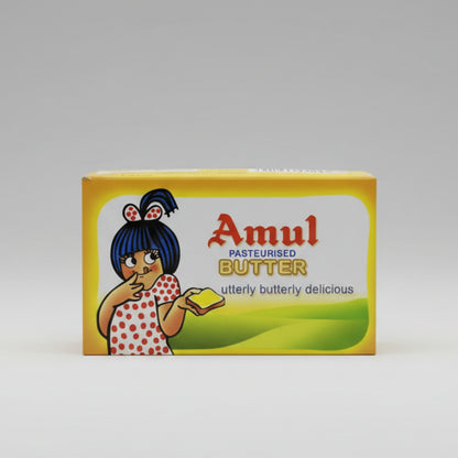 Amul Butter 500g