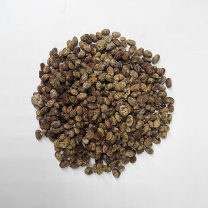 Bekang Ro Pack 1