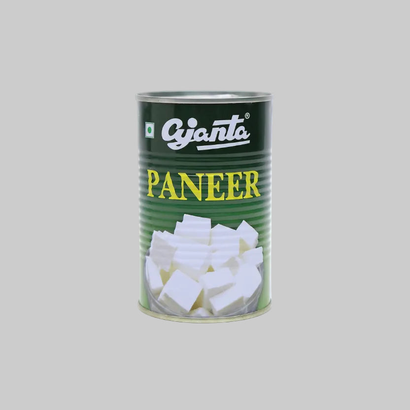 Ajanta Paneer 825g