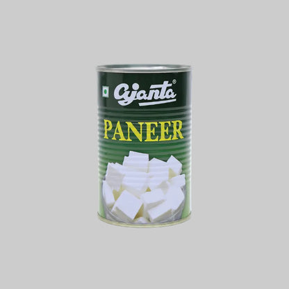 Ajanta Paneer 825g