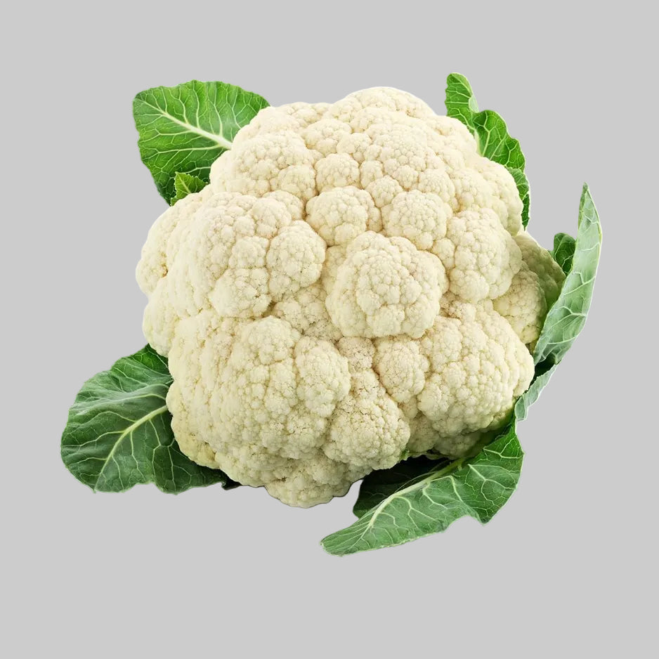 Parbawr 1kg