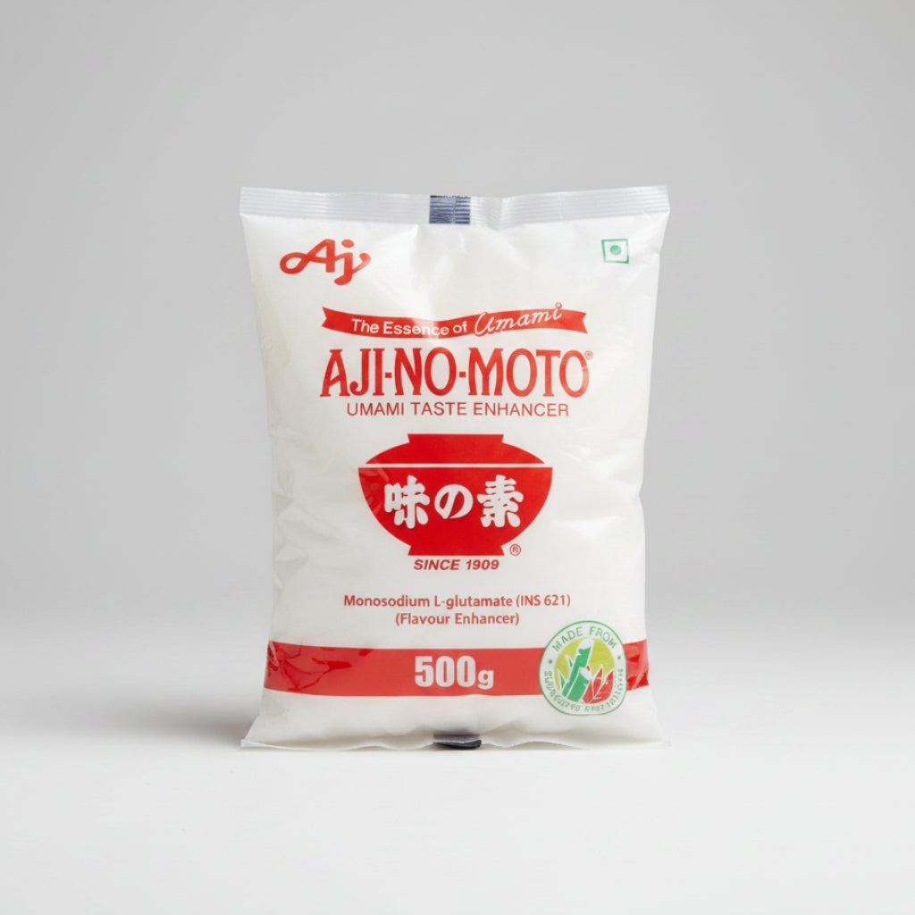 Ajinomoto Umami Taste Enhancer (500g)