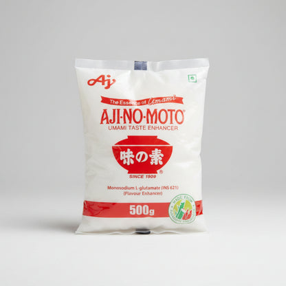 Ajinomoto Umami Taste Enhancer (500g)