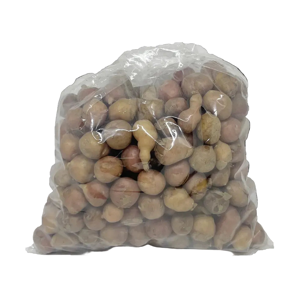 Alute (Pack)